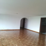 Apartamento en Venta en Conquistadores, Medellín — miniatura 20