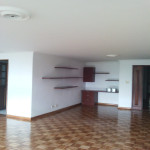 Apartamento en Venta en Conquistadores, Medellín — miniatura 21