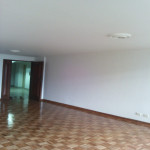 Apartamento en Venta en Conquistadores, Medellín — miniatura 22