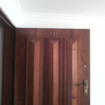 Apartamento en Venta en Conquistadores, Medellín — miniatura 23