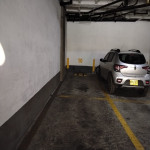 Apartamento en Venta en Conquistadores, Medellín — miniatura 2