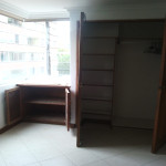 Apartamento en Venta en Conquistadores, Medellín — miniatura 3