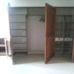 Apartamento en Venta en Conquistadores, Medellín — miniatura 4