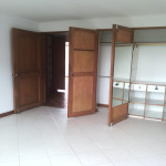 Apartamento en Venta en Conquistadores, Medellín — miniatura 5
