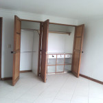 Apartamento en Venta en Conquistadores, Medellín — miniatura 6