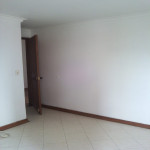 Apartamento en Venta en Conquistadores, Medellín — miniatura 7