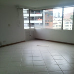 Apartamento en Venta en Conquistadores, Medellín — miniatura 8