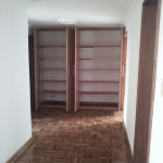 Apartamento en Venta en Conquistadores, Medellín — miniatura 9
