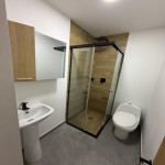 Apartamento en Venta en Sabaneta — miniatura 11