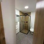 Apartamento en Venta en Sabaneta — miniatura 12
