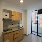 Apartamento en Venta en Sabaneta — miniatura 13