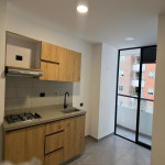 Apartamento en Venta en Sabaneta — miniatura 1