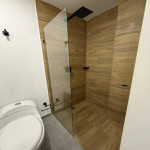 Apartamento en Venta en Sabaneta — miniatura 3