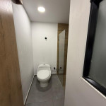 Apartamento en Venta en Sabaneta — miniatura 4