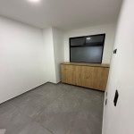 Apartamento en Venta en Sabaneta — miniatura 5