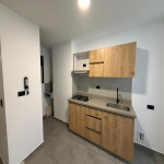 Apartamento en Venta en Sabaneta — miniatura 7