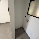 Apartamento en Venta en Sabaneta — miniatura 8