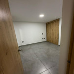 Apartamento en Venta en Sabaneta — miniatura 9