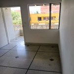 Casa en Venta en Calasanz, Medellín — miniatura 10