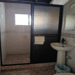 Casa en Venta en Calasanz, Medellín — miniatura 11