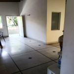 Casa en Venta en Calasanz, Medellín — miniatura 14