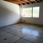 Casa en Venta en Calasanz, Medellín — miniatura 15