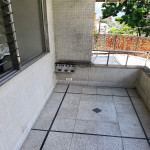 Casa en Venta en Calasanz, Medellín — miniatura 16
