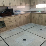 Casa en Venta en Calasanz, Medellín — miniatura 1