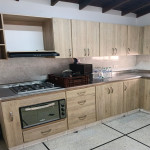 Casa en Venta en Calasanz, Medellín — miniatura 2