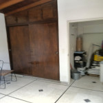 Casa en Venta en Calasanz, Medellín — miniatura 3