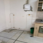 Casa en Venta en Calasanz, Medellín — miniatura 4
