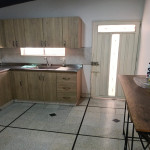 Casa en Venta en Calasanz, Medellín — miniatura 5