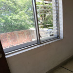 Casa en Venta en Calasanz, Medellín — miniatura 7