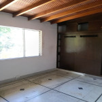Casa en Venta en Calasanz, Medellín — miniatura 8