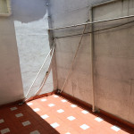 Casa en Venta en Calasanz, Medellín — miniatura 9
