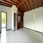 Finca en Venta en El Romedal, Sabaneta — miniatura 14