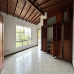 Finca en Venta en El Romedal, Sabaneta — miniatura 15