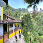 Finca en Venta en El Romedal, Sabaneta — miniatura 16