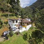 Finca en Venta en El Romedal, Sabaneta — miniatura 18