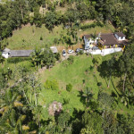 Finca en Venta en El Romedal, Sabaneta — miniatura 20