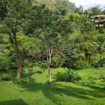 Finca en Venta en El Romedal, Sabaneta — miniatura 21