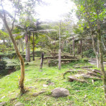 Finca en Venta en El Romedal, Sabaneta — miniatura 22