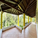 Finca en Venta en El Romedal, Sabaneta — miniatura 3