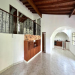 Finca en Venta en El Romedal, Sabaneta — miniatura 4