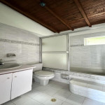 Finca en Venta en El Romedal, Sabaneta — miniatura 7