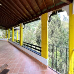 Finca en Venta en El Romedal, Sabaneta — miniatura 8
