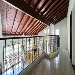 Finca en Venta en El Romedal, Sabaneta — miniatura 9