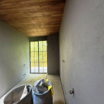 Casa en Venta en Loma Del Escobero, Envigado — miniatura 11