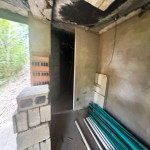 Casa en Venta en Loma Del Escobero, Envigado — miniatura 14