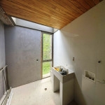 Casa en Venta en Loma Del Escobero, Envigado — miniatura 15